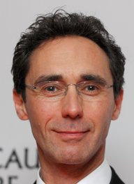 Guy Henry