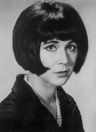 Judy Henske