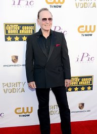 Paul Herman