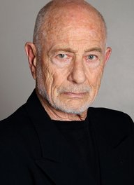 Stanley B. Herman