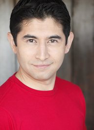 Jonathan Hernandez