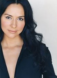 Sophia Adella Luke