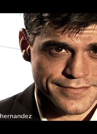 Juan Carlos Hernández