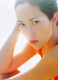 Teresa Herrera
