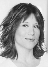 Monica Hershaft