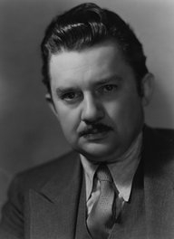 Jean Hersholt