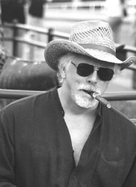 J.G. Hertzler
