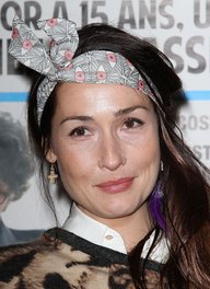 Annelise Hesme