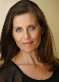 Jennifer Hetrick