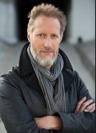 Christopher Heyerdahl