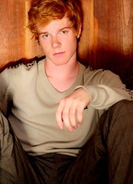 Adam Hicks