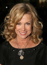 Catherine Hicks