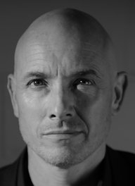 James Hicks