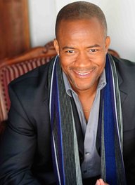 Mark Hicks