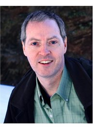 Robert Higden