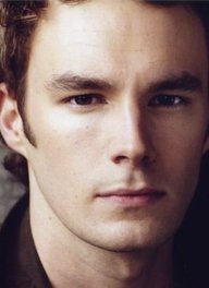 Mark Hildreth