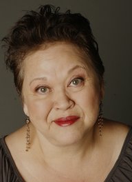 Amy Hill