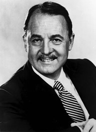 John Hillerman