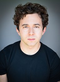Aaron Himelstein