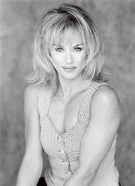 Barbara Barron