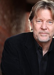 J.D. Hinton