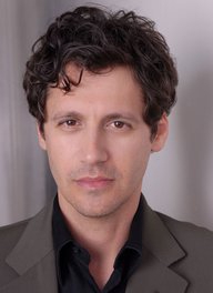 Andy Hirsch