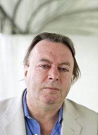 Christopher Hitchens