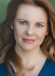 Paula Jean Hixson