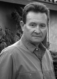 Johnny Hock