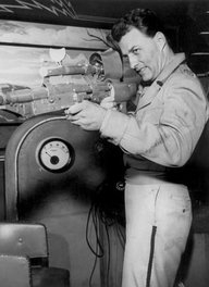 Al Hodge