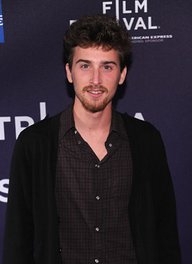Max Hoffman