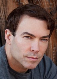 Shawn Hoffman