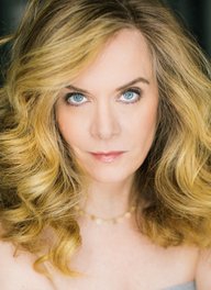 Fiona Hogan