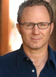 Todd Holland