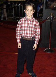 Mitch Holleman