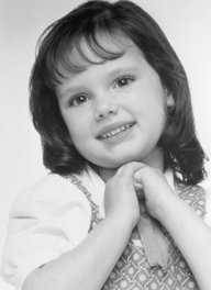 Brittany Ashton Holmes