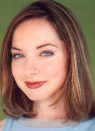 Jessica Holmes
