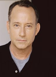 Jim Holmes