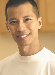 Vien Hong