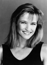 Jan Hooks