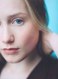 Tamara Hope