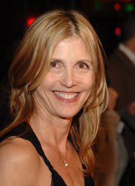 Karen Leigh Hopkins