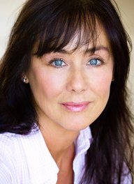 Kim Hopkins