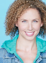 Jessica Horn