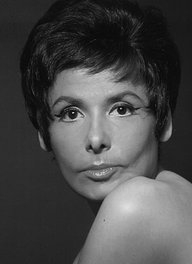Lena Horne