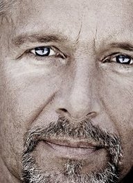 Jochen Horst