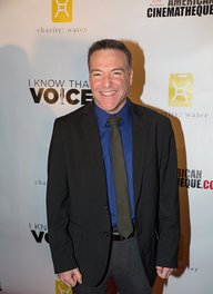 Richard Steven Horvitz