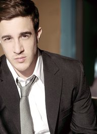 Alex House