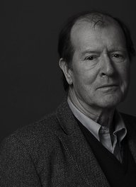 Alan Howard