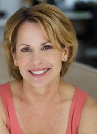 Anne Marie Howard